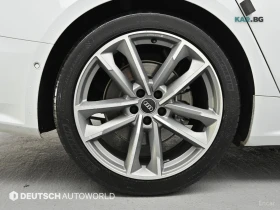 Audi A7 PREMIUM* ОБДУХВАНЕ* 360 КАМЕРА* 4 ПОДГРЕВА* HEADUP | Auto.bg — изображение 4