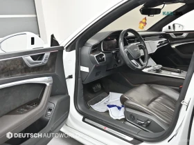 Audi A7 PREMIUM* ОБДУХВАНЕ* 360 КАМЕРА* 4 ПОДГРЕВА* HEADUP | Auto.bg — изображение 10