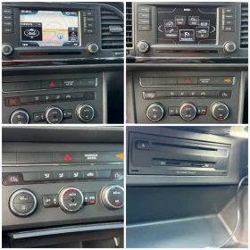 Seat Leon 1.6TDI/NAVI/105HP/EURO5B/ - 6999 € / 13688.85 лв. - 22912978 13