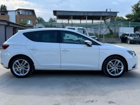 Seat Leon 1.6TDI/NAVI/105HP/EURO5B/ - 6999 € / 13688.85 лв. - 22912978 4