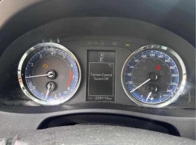 Toyota Corolla * SE CVT * CARFAX * ОПЦИЯ ЗА ФИНАНСИРАНЕ - 10350 € / 20242.84 лв. - 33986825 8