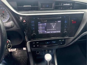 Toyota Corolla * SE CVT * CARFAX * ОПЦИЯ ЗА ФИНАНСИРАНЕ - 10350 € / 20242.84 лв. - 33986825 9