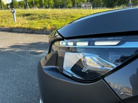 Peugeot 3008 GT Line 1.6 BlueHDi 120 к.с. EAT6 Aut | Auto.bg — изображение 16