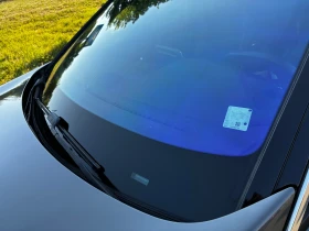Peugeot 3008 GT Line 1.6 BlueHDi 120 к.с. EAT6 Aut | Auto.bg — изображение 17