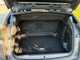 Peugeot 3008 GT Line 1.6 BlueHDi 120 к.с. EAT6 Aut | Auto.bg — изображение 15