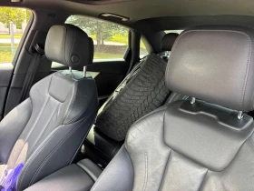 Audi A4 * CARFAX * FULL DIGITAL * 2 ����� ���� * �������� | Mobile.bg � ����� ������ 11