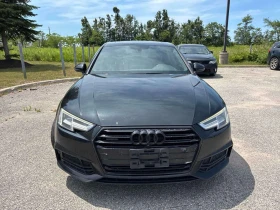 Audi A4 * CARFAX * FULL DIGITAL * 2 ����� ���� * �������� | Mobile.bg � ����� ������ 5
