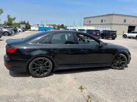 Audi A4 * CARFAX * FULL DIGITAL * 2 ����� ���� * �������� | Mobile.bg � ����� ������ 3