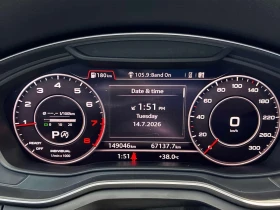 Audi A4 * CARFAX * FULL DIGITAL * 2 ����� ���� * �������� | Mobile.bg � ����� ������ 8
