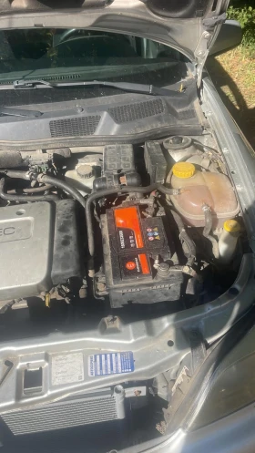 Opel Astra | Mobile.bg � ����� ������ 3