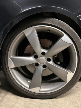 Audi S5 | Mobile.bg � ����� ������ 14