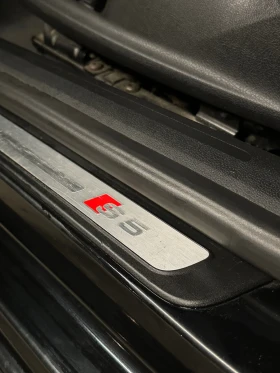 Audi S5 | Mobile.bg � ����� ������ 13