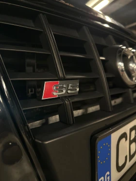 Audi S5 | Mobile.bg � ����� ������ 6