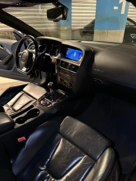Audi S5 | Mobile.bg � ����� ������ 8