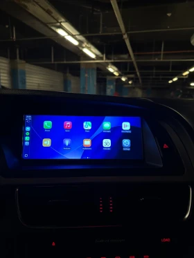 Audi S5 | Mobile.bg � ����� ������ 9