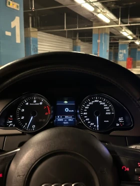 Audi S5 | Mobile.bg � ����� ������ 10