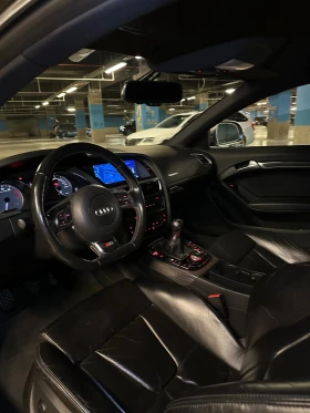 Audi S5 | Mobile.bg � ����� ������ 7