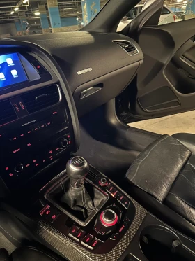 Audi S5 | Mobile.bg � ����� ������ 11