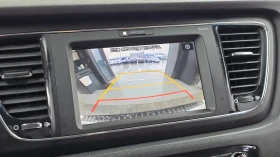 Kia Carnival Deluxe 2.2L* ������� ������� * hellascars.bg *  | Mobile.bg � ����� ������ 11