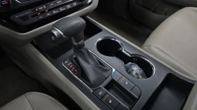 Kia Carnival Deluxe 2.2L* ������� ������� * hellascars.bg *  | Mobile.bg � ����� ������ 12