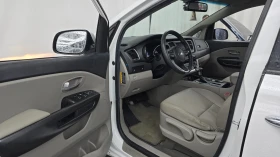 Kia Carnival Deluxe 2.2L* ������� ������� * hellascars.bg *  | Mobile.bg � ����� ������ 6