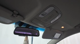 Kia Carnival Deluxe 2.2L* ������� ������� * hellascars.bg *  | Mobile.bg � ����� ������ 17