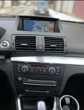 BMW 123 - 5200 € - 21127735 4