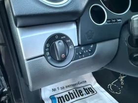 Seat Exeo 2.0TDI* 143k.c* EURO 5A* ITALIA | Mobile.bg � ����� ������ 10