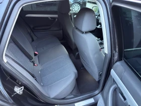 Seat Exeo 2.0TDI* 143k.c* EURO 5A* ITALIA | Mobile.bg � ����� ������ 8