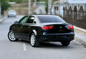 Seat Exeo 2.0TDI* 143k.c* EURO 5A* ITALIA | Mobile.bg � ����� ������ 4
