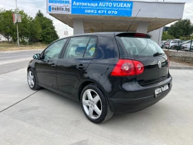 VW Golf 2.0-TDI-140к.с - 3499 € - 79904140 6