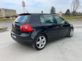 VW Golf 2.0-TDI-140к.с - 3499 € - 79904140 4