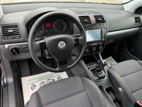 VW Golf 2.0-TDI-140к.с - 3499 € - 79904140 10