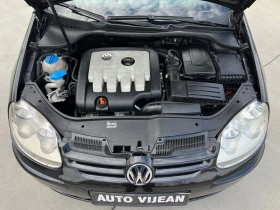VW Golf 2.0-TDI-140к.с - 3499 € - 79904140 15