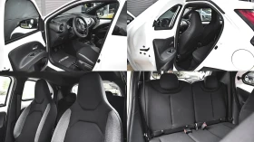 Toyota Aygo X PLAY 1.0 VVT-i | Mobile.bg � ����� ������ 13
