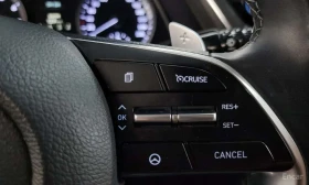 Hyundai Sonata * 2.0 * ФИНАНСИРАНЕ | Auto.bg — изображение 17