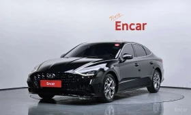 Hyundai Sonata * 2.0 * БЕЗ ПЪРВОНАЧАЛНА ВНОСКА