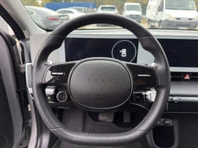 Hyundai Ioniq 5 SEL RWD - 27770 € - 11686213 11