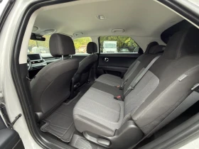 Hyundai Ioniq 5 SEL RWD - 27770 € - 11686213 9