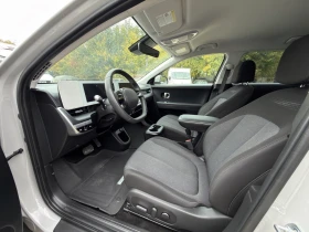 Hyundai Ioniq 5 SEL RWD - 27770 € - 11686213 8