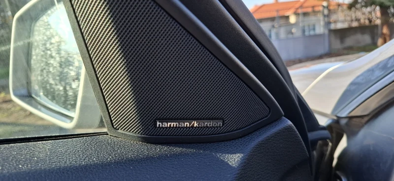 Mercedes-Benz E 350, снимка 8 - Автомобили и джипове - 52792781