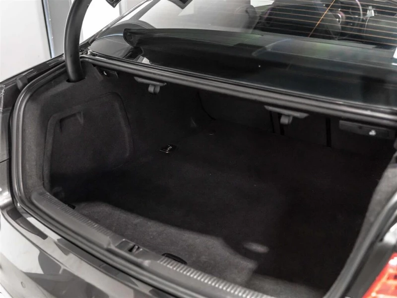 Audi S5 * TECHNIK| COUPE| CARBON| BLINDSPOT| NAVI| B&O| RE, снимка 15 - Автомобили и джипове - 52803400