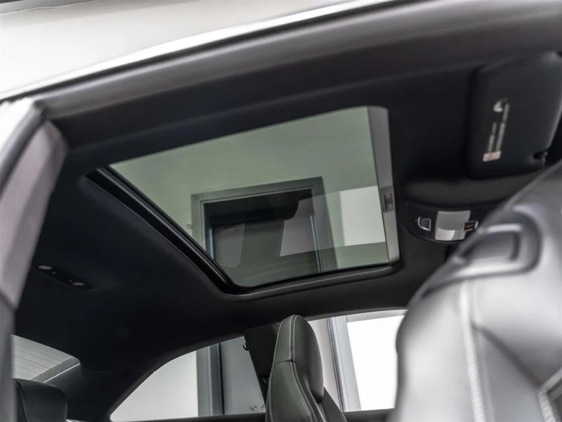 Audi S5 * TECHNIK| COUPE| CARBON| BLINDSPOT| NAVI| B&O| RE, снимка 14 - Автомобили и джипове - 52803400