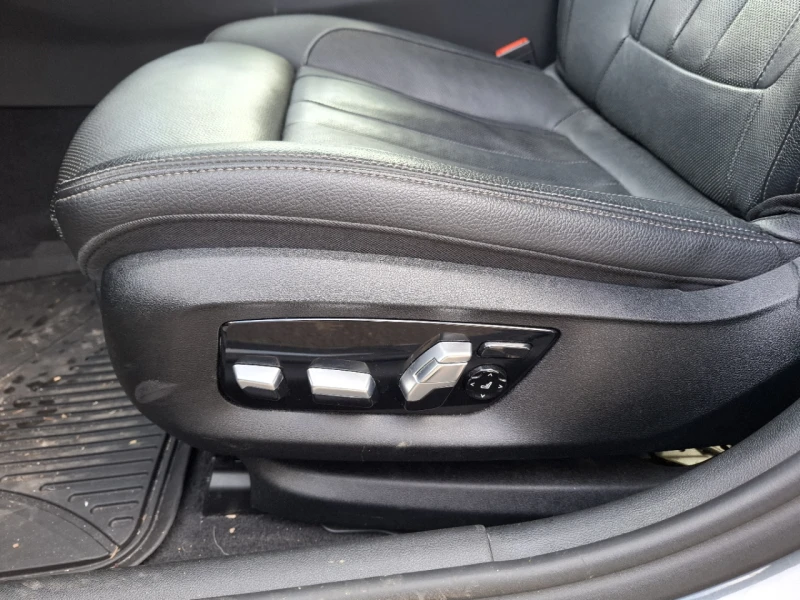 BMW 530 Xdrive, снимка 7 - Автомобили и джипове - 53341547