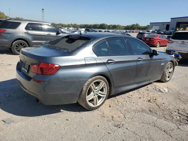 BMW 535 2015 BMW 535 I, снимка 5 - Автомобили и джипове - 47705345