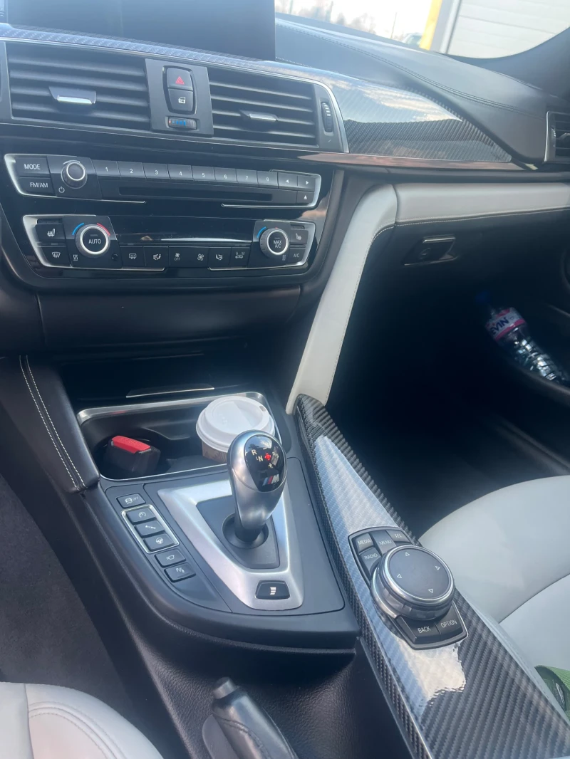 BMW M4 Full - 68900 лв. - 25376998 | Car24.bg
