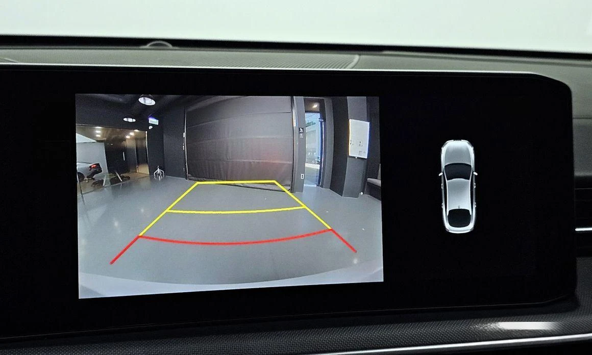 Kia K5 2.0 LPG PRESTIGE* -   *  | Mobile.bg   15