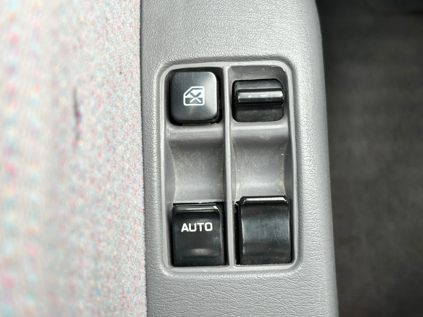 Nissan Micra 1.0SLX/ПАРНО | Mobile.bg — изображение 13