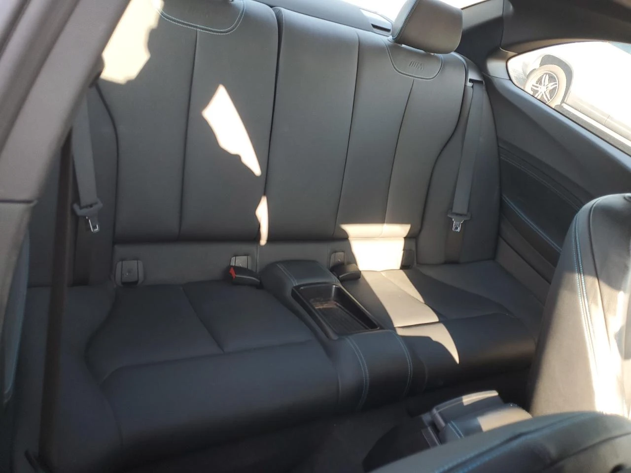 BMW M2  - изображение 10