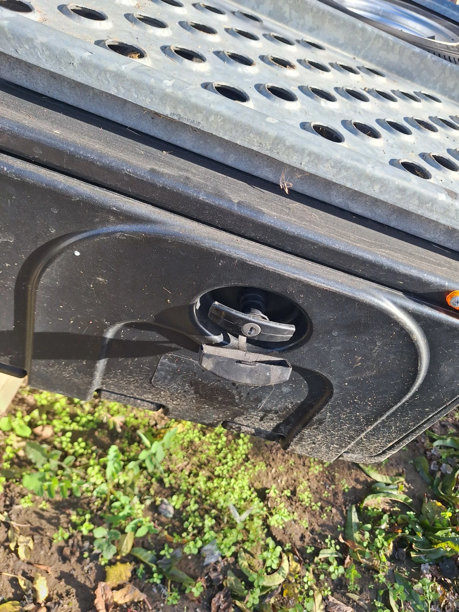 Opel Adam  .  5500lbs | Mobile.bg   14